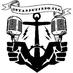 Profile Picture of Stand Up CILEGON (@StandUpIndo_CLG) on Twitter
