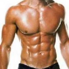 Find your favorite Muscle Building Supplements here, build your muscle in just a few weeks.
