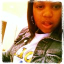 Taylor Hedrick - @mrs_gimmie_more - Twitter