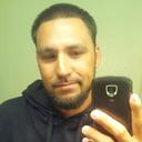 joshua beach - @J_Beach28 - Twitter