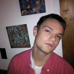 Theory - Rapper - B.G.M.B (Been Gettin Money Boyz) @DavidBLiLD  @Theory231

NEW VIDEO: http://t.co/GZ8gZ3ud
#TeamFollowBack #Follow #Followback #followers