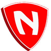 Los Nachos (@losnachosec) 's Twitter Profile