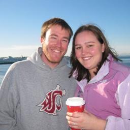 AshleyLefton's profile picture. 