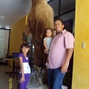 jose marentes salaza - @RIGOMARENTES - Twitter