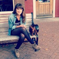 Rebecca (@becmsmith) 's Twitter Profile