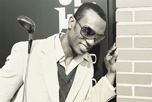 TheRayTHOMAShow's profile picture. Creator & Host of The RayTHOMAS Variety Show Live® aka The RTVS Live® Broadcasting from Fayetteville State University..On http://t.co/C8I24WBDgb. M-F 12-2pm