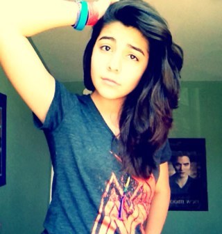 follow me and I will follow you back ;)