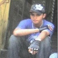 renato ramones (@rntgbh) 's Twitter Profile