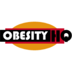 The new gateway to the best information about overweight and obesity. Daily tweets about overweight and obesity-related news. Founded by @DrLucieBaker