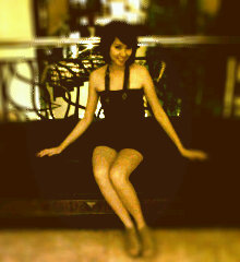 tasia_icha's profile picture. 