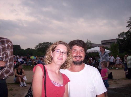 mllueders's profile picture. 