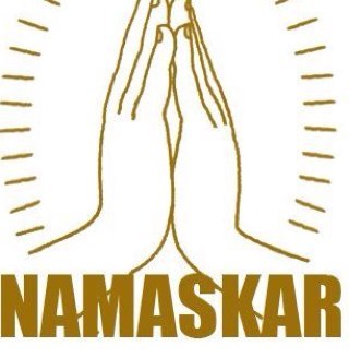Human society is one and indivisible. Expliotation no more, no more. Spirituality is the essence of life. Believe and follow yogic lifestyle of living.