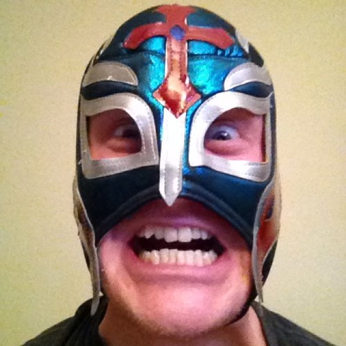 thecopaskid's profile picture. I love hockey, slaying zombies and tracking big-foot in my spare time. #mnwild #umdbulldogs