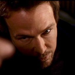 [Out of SL and Jailed for @SaintVeritas_]