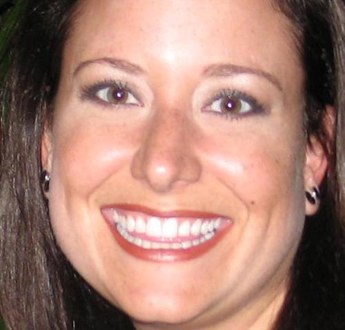 AZMommee's profile picture. Special Events and Fundraising Planner, BioSystems Engineer, Scientist, Wife, Girl Scout Troop Leader, and Mother of 2, one w/ multiple Congenital Heart Defects