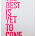 Amy Canfield - @thewigwamsalon - Twitter