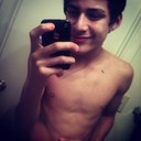 Nicholas Simonson - @NicholasSimonso - Twitter