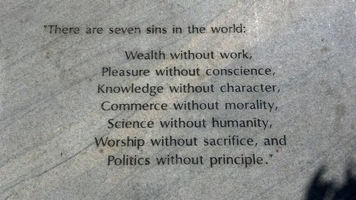 MusicalMammal's profile picture. the Musical Mammal stays Boxin' Beats!!
http://t.co/JfUyY1zC
http://t.co/XQcR17Ry