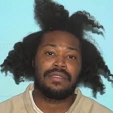 BigbootyMclovin's profile picture. 