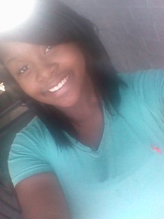 Minus All The BullShit Go Follow Me :) & R.I.P To My Babyyy JaiJai , I Love You Muwahhh !