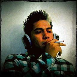 EDM Music Producer for multiple labels and supported by some great artists