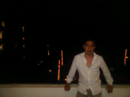 Jorge_Rivera_81's profile picture. 