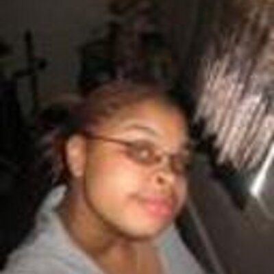 Tyann Davis Symonetyann Twitter