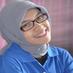 vika wisnu (@vikawisnu) Twitter profile photo