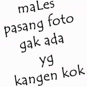 Pengabdian Ikhlas Profile