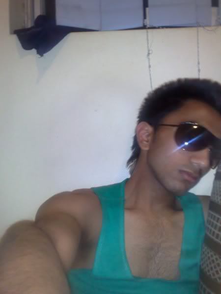 Luv Profile