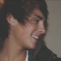 Josh (@joshszalat) 's Twitter Profile