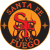 Santa Fe Fuego (@santafefuego) Twitter profile photo Santa Fe Fuego (@santafefuego) Twitter profile photo