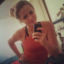 Hannah Lee Brewer - @HannahLeeBrewer - Twitter