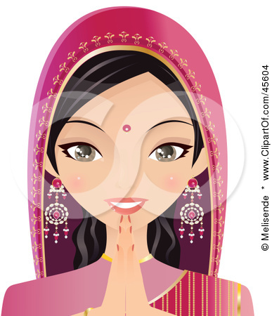 GIGTheSoloShow's profile picture. Good Indian Girl, A Solo Show by Puja Mohindra
Like us on FB:  http://t.co/0JmuWbXa