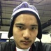 Paolo Cacawa (@paolo_dolo) Twitter profile photo