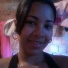 grasicarioca's profile picture. 