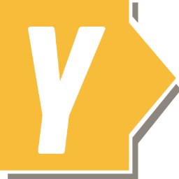 Yocals shop and sell Yocally, a hyperlocal marketplace, making neighborhoods stronger one scarf, pie and pet walk at a time. Become a Yocal.