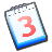 gcal's profile image