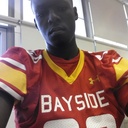 Khalil Downey - @Dat_Hurdler - Twitter