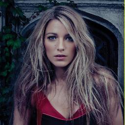 HedonicHeidi's profile picture. I live in Volterra with the rest of the Volturi yet ever since changing @WearyOfYourLies, I keep watch over him. @DefiantSpitfire is expendable to me.