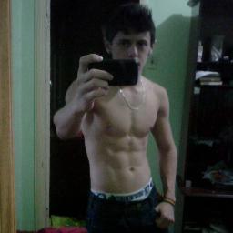 Msn felipe.kennedyy@hotmail.com
http://t.co/jmu69Hpl OrkuT