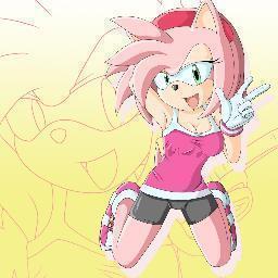 What's up? ^_^
