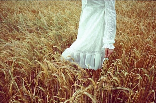 minibaobab's profile picture. 겨울이 좋은 사람 / acid jazz / Jamiroquai / 롤러코스터 / 낙서