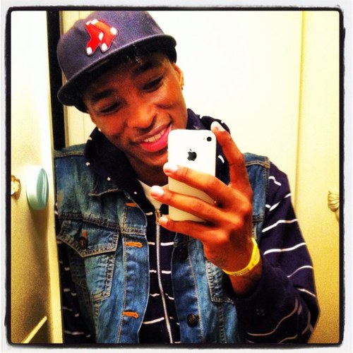 #NameBrand 
#JPE 
IG: Larry2Live