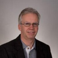 Echlin Sports (@gregechlin) 's Twitter Profile Photo