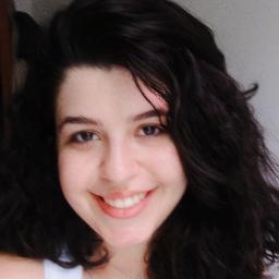 Bárbara Vasconcelos! (@baavasconcelos) | Twitter