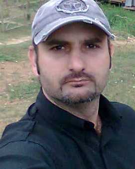 MARCCIELLOREIS's profile picture. 