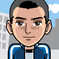 andry_yosua's profile picture. 