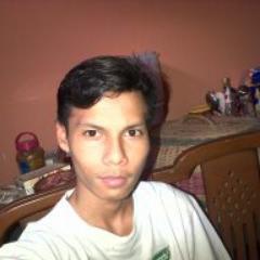 simpel