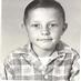 Larry Owen (@lwofirehou) Twitter profile photo